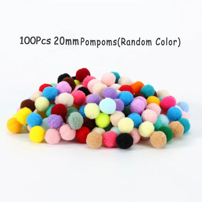 Clearance_Craft Toys_Continuous updates ALPENZO