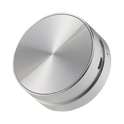 2025 New Bone Conduction Speaker Bluetooth-Compatible TWS Wireless Stereo Sound Hummingbird Speaker With FM Radio Dropshipping ALPENZO