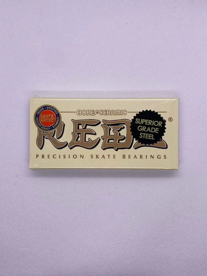 Skateboard Bearings 8 Pack Spacers & Washers Bundle 608 High Rotation Ceramic Bearin Precision Skateboard Bearings Roller Skates