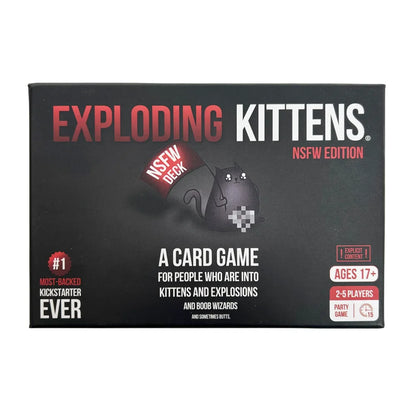 The Mind Card Game Para Festa, Puzzle Board Game, Team Experience, Jogo interativo