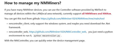 NMMiner NerdMiner V2 Hashrate 377KH/s Lucky Miner ESP32 2.8 inch Smart Display Crypto Solo Lottery Bitcoin ESP32-2432S028R DROOM - ALPENZO