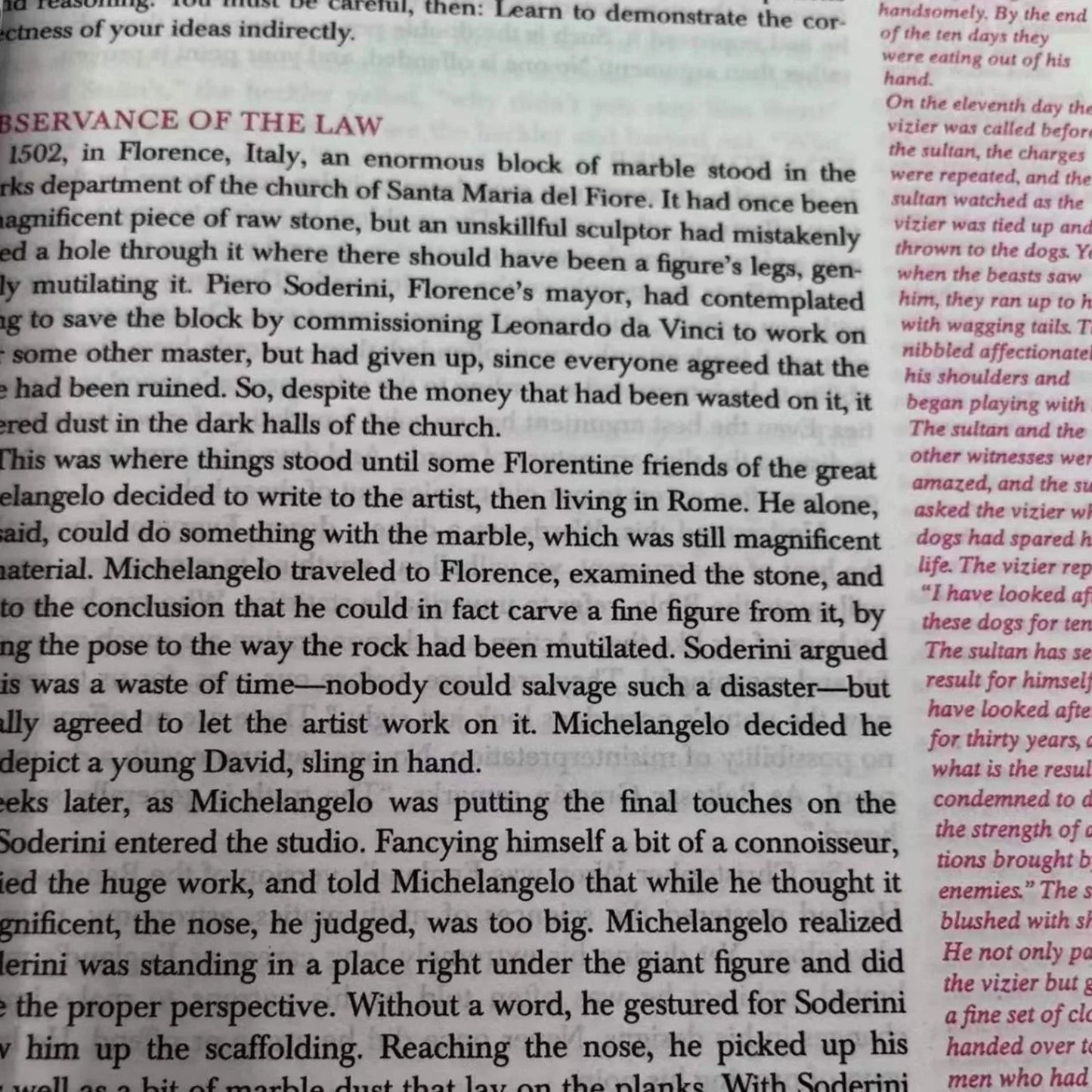 The Concise 48 Laws Of Power English Book By Robert Greene Political Leadership Political Philosophy Motivation Books 16k ALPENZO