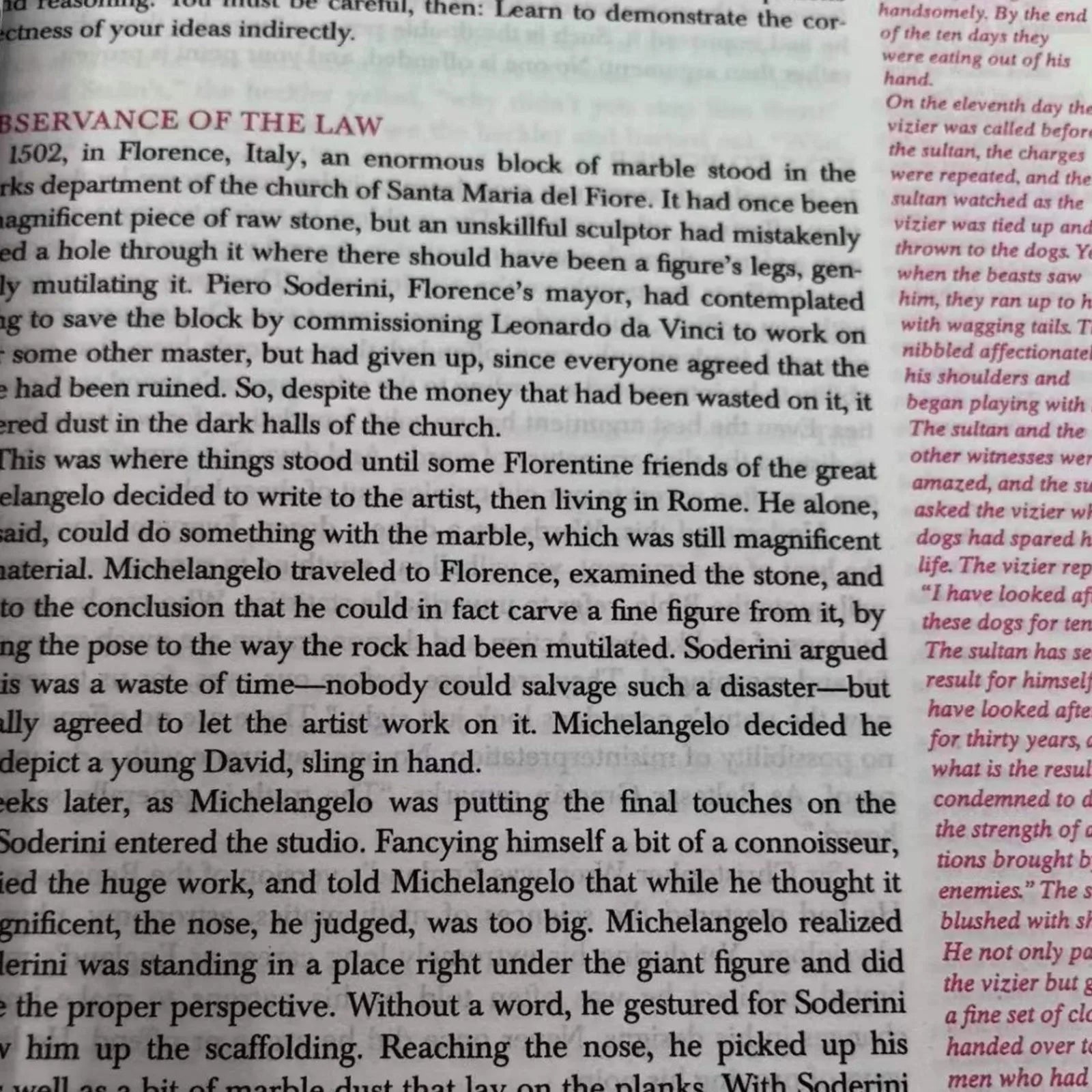 The Concise 48 Laws Of Power English Book By Robert Greene Political Leadership Political Philosophy Motivation Books 16k ALPENZO