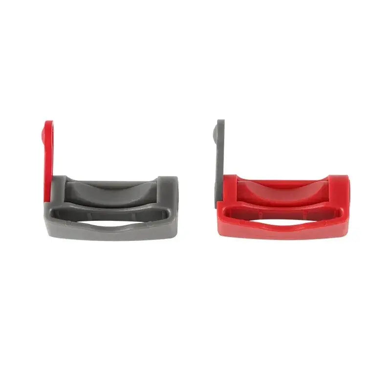 Trigger Lock For Dyson V6 V7 V8 V10 V11 V12 V15 Handheld Vacuum Cleaner Switch Lock Spare Part Power Button Lock Accessories - ALPENZO