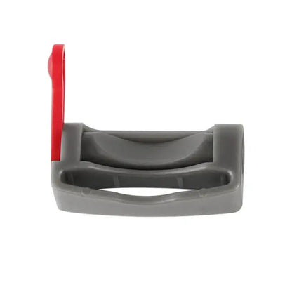 Trigger Lock For Dyson V6 V7 V8 V10 V11 V12 V15 Handheld Vacuum Cleaner Switch Lock Spare Part Power Button Lock Accessories - ALPENZO