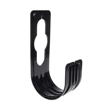1pc Portable Hose Hook Garden Tap Car Washing Garden Tools Telescopic Water Pipe Hook Hose Accessories Storage Rack - ALPENZO