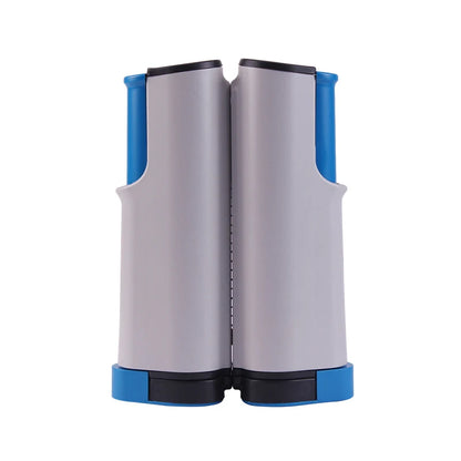 Table Tennis Net Retractable Rack Sports Portable Replacement Anywhere Ping Pong Post Net Exercise Equipments Accessories