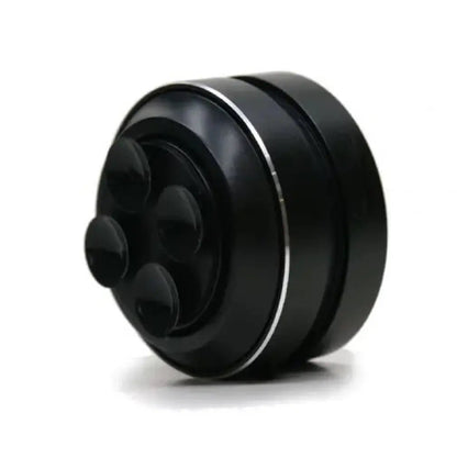 2025 New Bone Conduction Speaker Bluetooth-Compatible TWS Wireless Stereo Sound Hummingbird Speaker With FM Radio Dropshipping ALPENZO