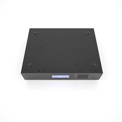 SKE Mini DC UPS POE 60W UPS 8*2200mah Battery Portable Battery Backup Uninterrupted Power Supply Output DC POE For Many Device - ALPENZO