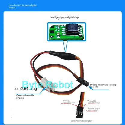 0.3/1/3/6/10/20kg Mechanical Arm Vacuum Pump Suction Cup with PWN Control Switch Sucker for Robot Arm  UNO R3 Programmable Robot ALPENZO