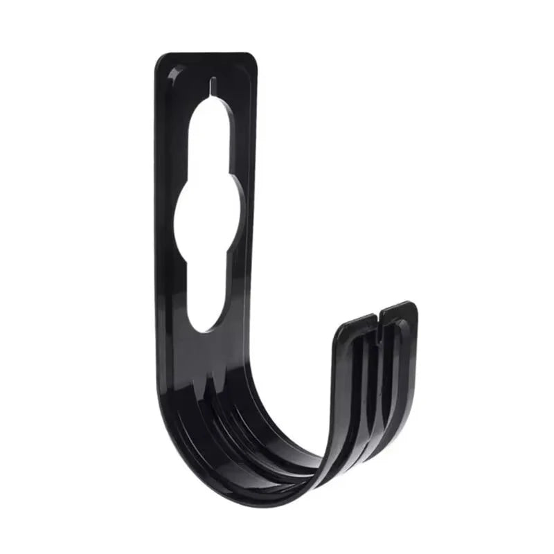 1PCS Portable Hose Hook Garden Tap Car Washing Garden Tools Telescopic Water Pipe Hook Hose Accessories Storage Rack - ALPENZO