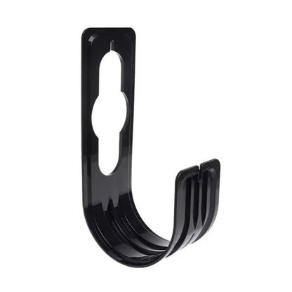1PCS Portable Hose Hook Garden Tap Car Washing Garden Tools Telescopic Water Pipe Hook Hose Accessories Storage Rack - ALPENZO