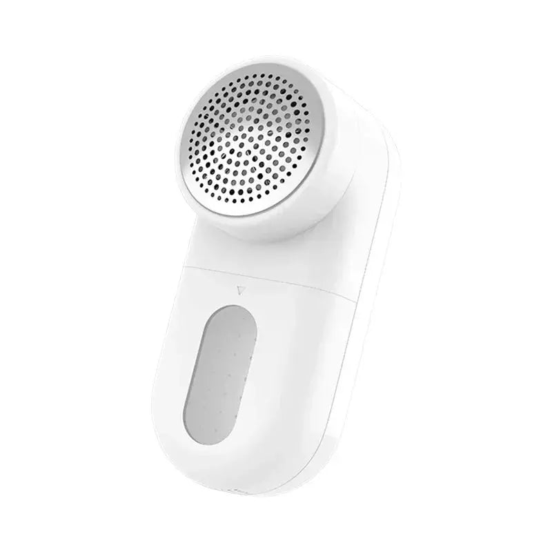 XIAOMI MIJIA Lint Remover,5-leaf Blade 180min battery life,USB Rechargeable Pellet Remove Lint From Clothes,Fluff Pellet Remover - ALPENZO