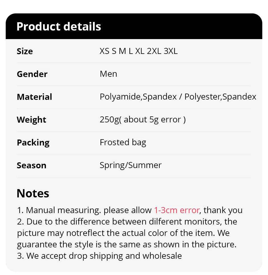 Cycling Bib Shorts Men Outdoor Wear Bike Cycling 6 Hours Padded Riding Bib Tights Bicycle Clothing