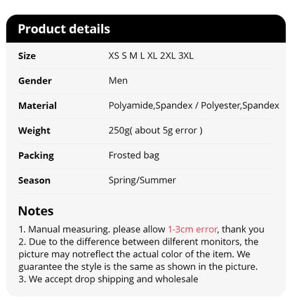 Cycling Bib Shorts Men Outdoor Wear Bike Cycling 6 Hours Padded Riding Bib Tights Bicycle Clothing