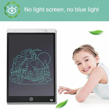 1 Pc A5 LED Light Pad Drawing Copy Board for DIY Diamond Painting Kits USB Powered Light Pad Adjustable Brightness Art Supplies ALPENZO