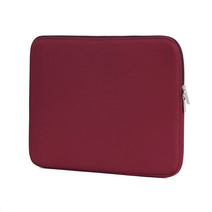 Portable Laptop Sleeve Bag Soft Cover 11 12 13 14 15 15.6 inch for Macbook Huawei Xiaomi Hp Dell Lenovo Notebook Accessories - ALPENZO