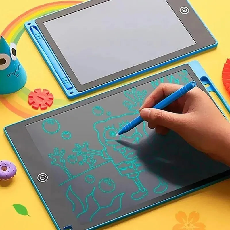 1 Pc A5 LED Light Pad Drawing Copy Board for DIY Diamond Painting Kits USB Powered Light Pad Adjustable Brightness Art Supplies ALPENZO