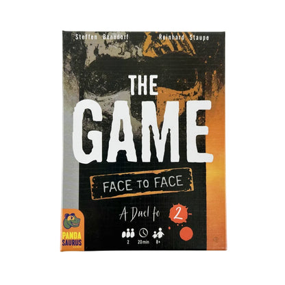 The Mind Card Game Para Festa, Puzzle Board Game, Team Experience, Jogo interativo