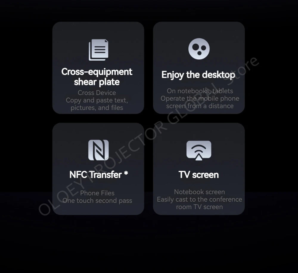 Xiaomi Redmi Book Pro 16 2024 intel Ultra 5/Ultra 7 32GB RAM 1TB SSD ARC 3K 120Hz Screen JYU4592CN/JYU4593CN - ALPENZO
