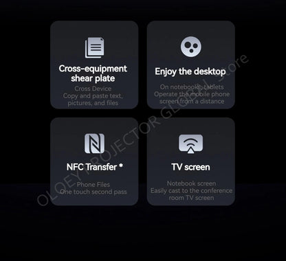 Xiaomi Redmi Book Pro 16 2024 intel Ultra 5/Ultra 7 32GB RAM 1TB SSD ARC 3K 120Hz Screen JYU4592CN/JYU4593CN - ALPENZO
