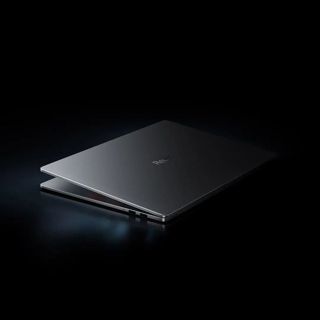 Xiaomi Redmi Book Pro 16 2024 intel Ultra 5/Ultra 7 32GB RAM 1TB SSD ARC 3K 120Hz Screen JYU4592CN/JYU4593CN - ALPENZO