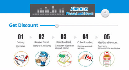 Marvel Children's Watch Cartoon Fashion Watches Electronic Digital LED Display Watches Waterproof Holiday Gift Kids Watches ALPENZO