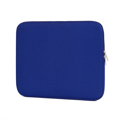 Portable Laptop Sleeve Bag Soft Cover 11 12 13 14 15 15.6 inch for Macbook Huawei Xiaomi Hp Dell Lenovo Notebook Accessories - ALPENZO