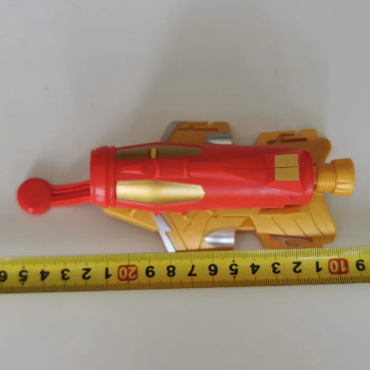 Soft Bullets Launcher Spray Wrist With Gloves Launching Soft Bomb Toy Gun Outdoor Games Toys ALPENZO