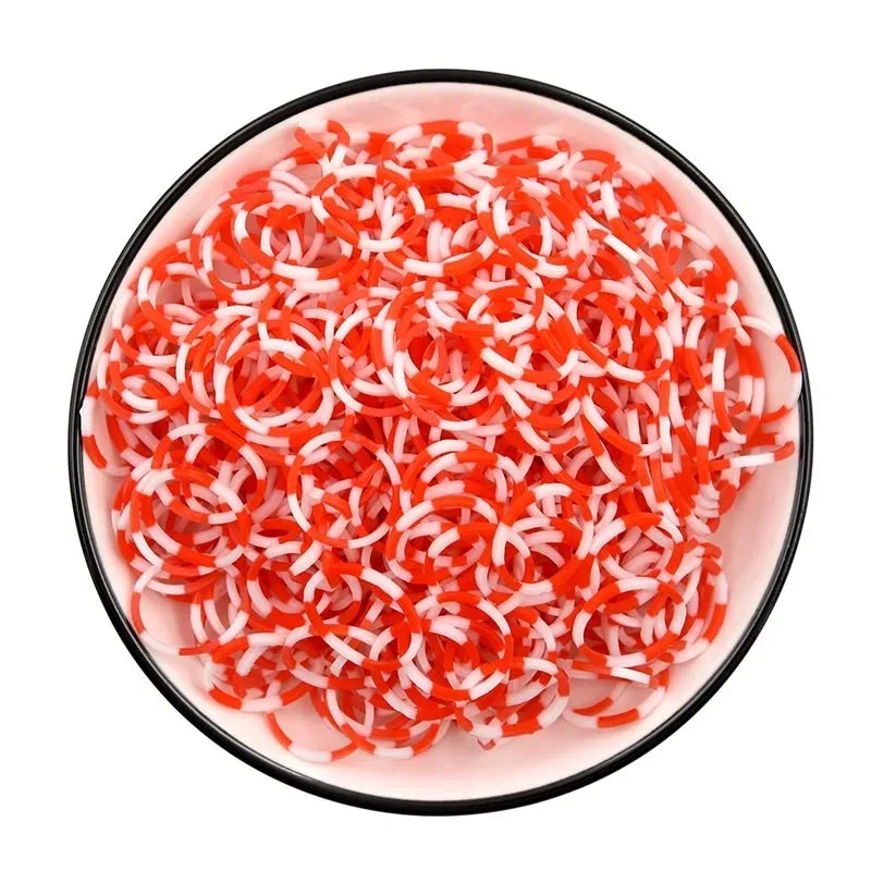 Loom Rubber Bands Refill Kit Premium Bracelet Making Kit for Kids Weaving DIY Crafting Toys Christmas Gift Children Toys ALPENZO