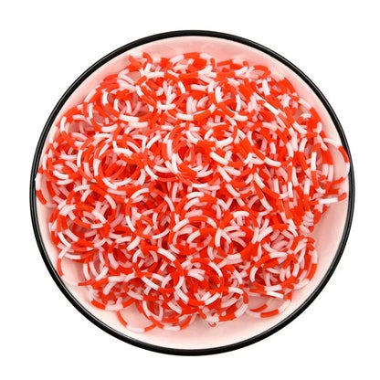 Loom Rubber Bands Refill Kit Premium Bracelet Making Kit for Kids Weaving DIY Crafting Toys Christmas Gift Children Toys ALPENZO