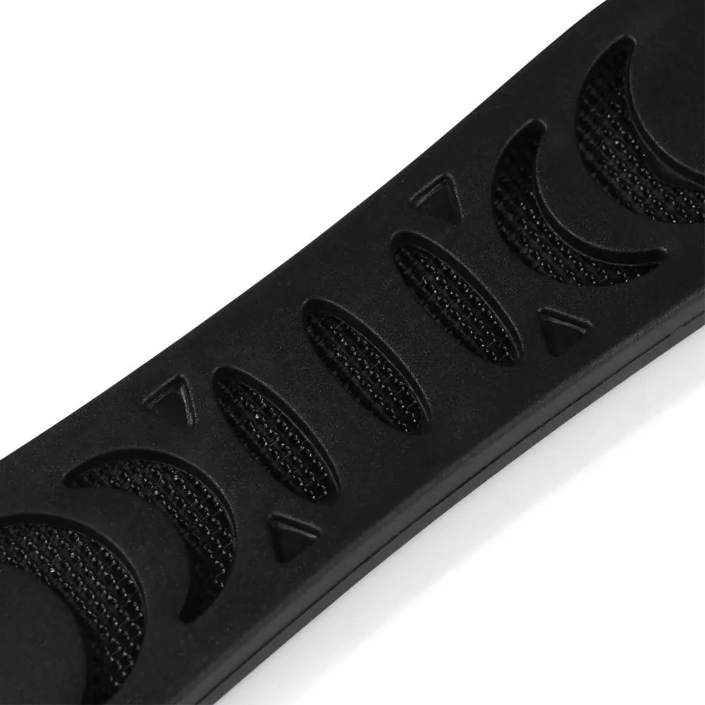 Roller Skates Shoes High Strength Hook Professional Convenient Inline Skates Handles Laces For Outdoor Skating Accessories1PC