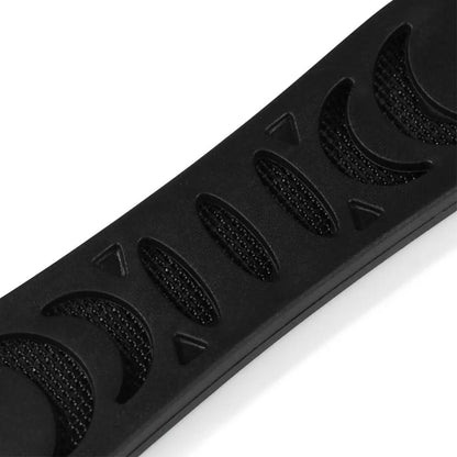 Roller Skates Shoes High Strength Hook Professional Convenient Inline Skates Handles Laces For Outdoor Skating Accessories1PC