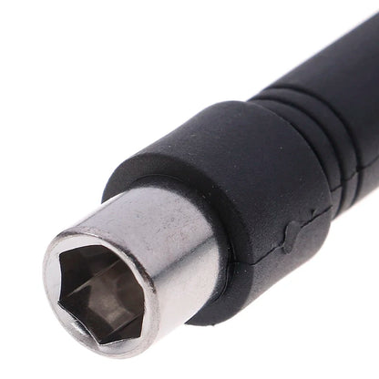 1pcs Skateboard Roller Skate T Tool MultiFunction All In One Wrench High Qulity Repair Tool New Hot Sale