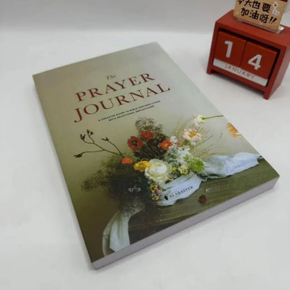 Sustain Me The 9 Foundational Pillars for Health Guide Book A Handbook of Natural Remedies in English Paperback ALPENZO