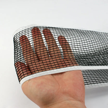 Table Tennis Net Retractable Rack Sports Portable Replacement Anywhere Ping Pong Post Net Exercise Equipments Accessories